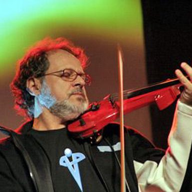 Marcus Viana