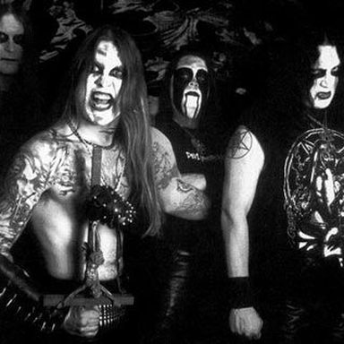 Marduk photo 11