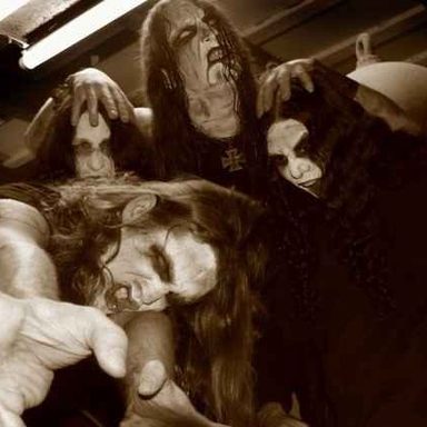 Marduk