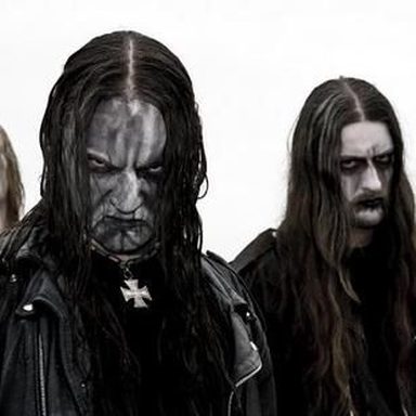 Marduk