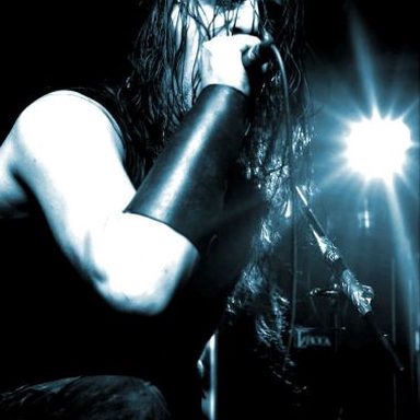 Marduk photo 9