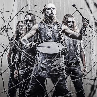 Marduk