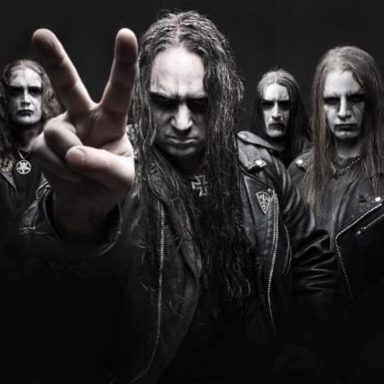 Marduk