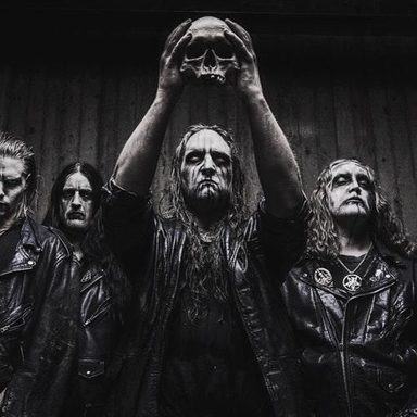 Marduk