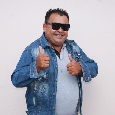 Mardone - o Top da Seresta