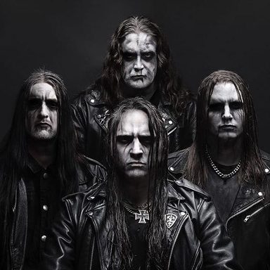 Marduk