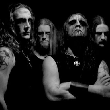 Marduk