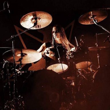 Marduk