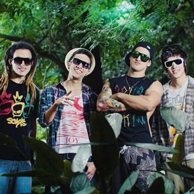 Maré photo 11