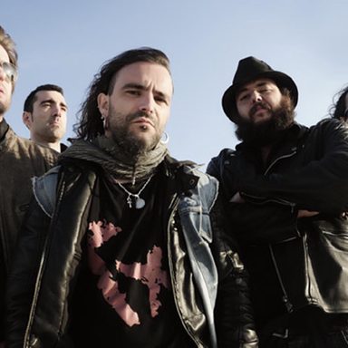 Marea
