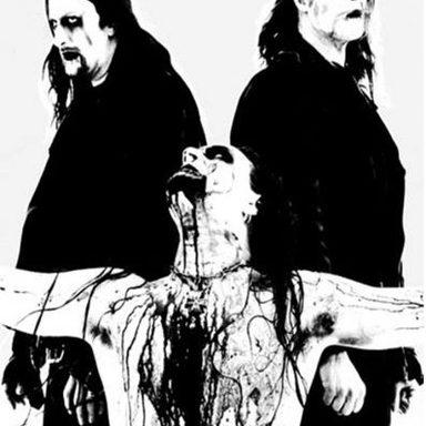 Marduk photo 10