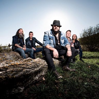 Marea