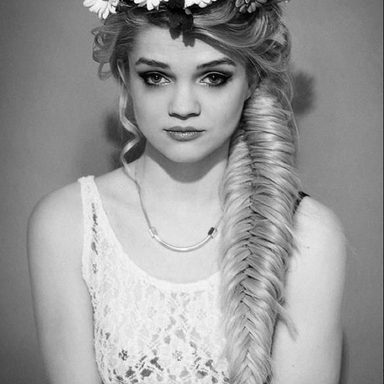 Margaret