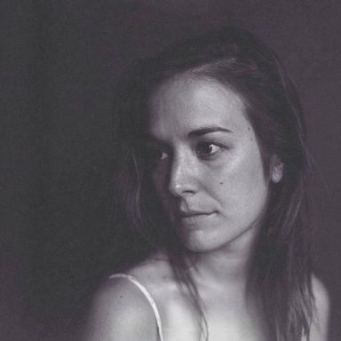 Margaret Glaspy