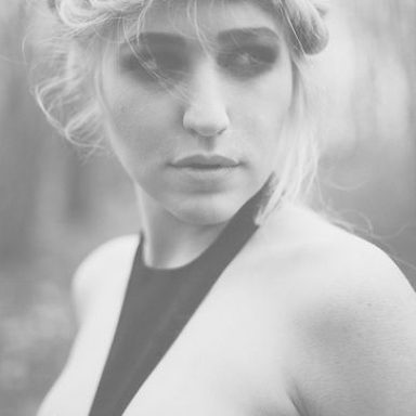 Margaret Berger