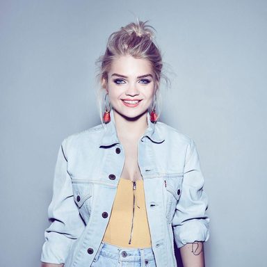 Margaret