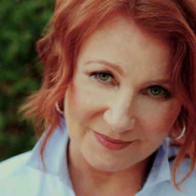 Margaret Becker