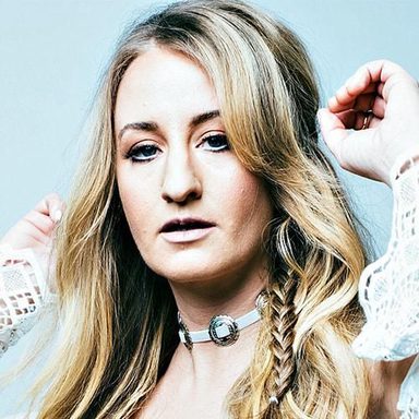 Margo Price
