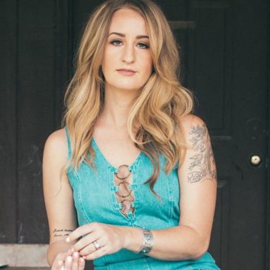 Margo Price