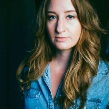 Margo Price