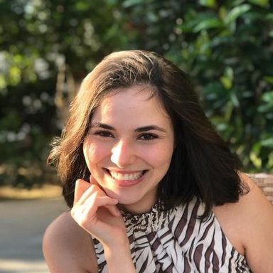 Mari Araújo