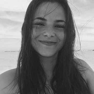 Mari Araújo