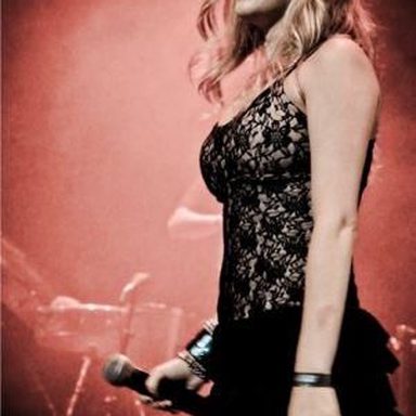 Mari