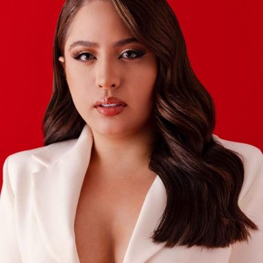 Mari Fernandez