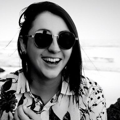 Mari Montila