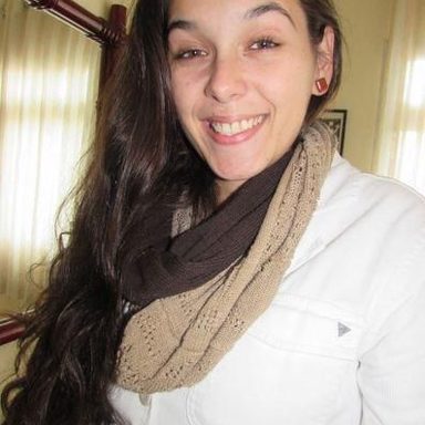 Mari Meneghello