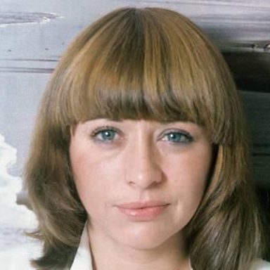 Mari Trini