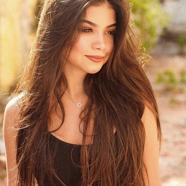 Mari Evangelista