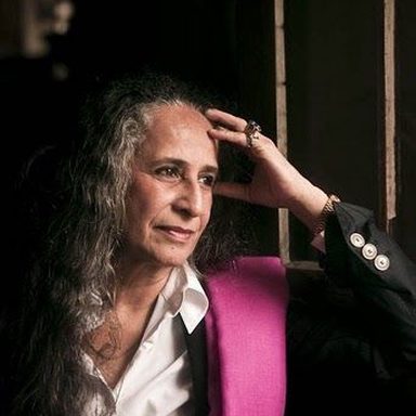Maria Bethânia photo 17