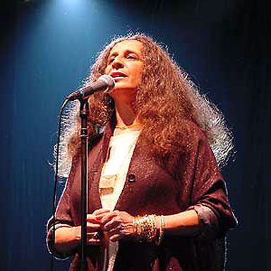 Maria Bethânia photo 22