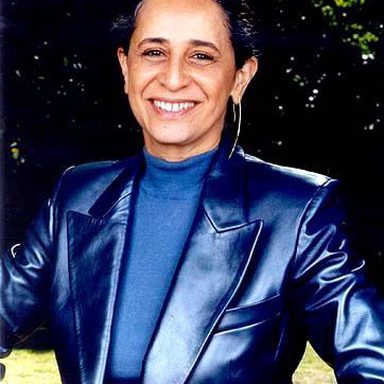 Maria Bethânia photo 20