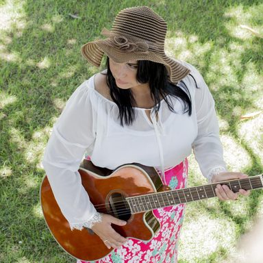 Maria Bezerra photo 16
