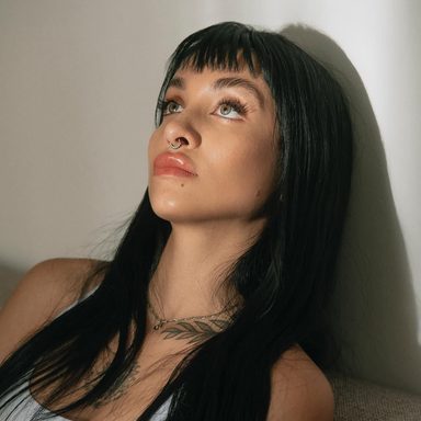 Maria Becerra