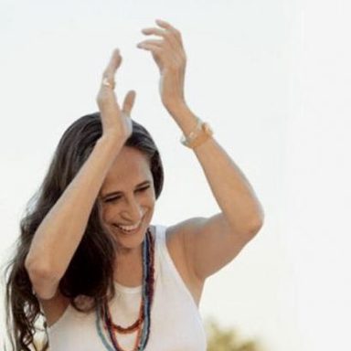 Maria Bethânia photo 14