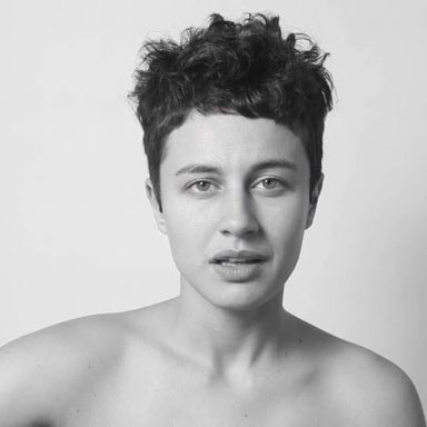 Maria Beraldo