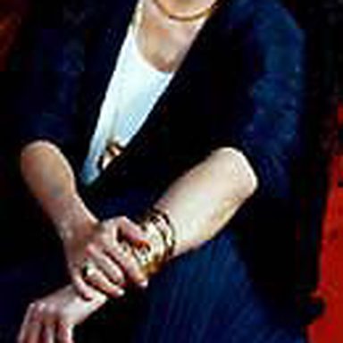 Maria Bethânia photo 23