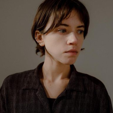 Maria Bc