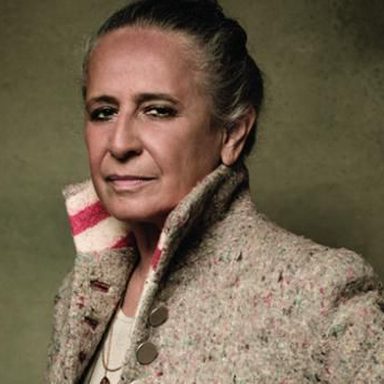 Maria Bethânia photo 9