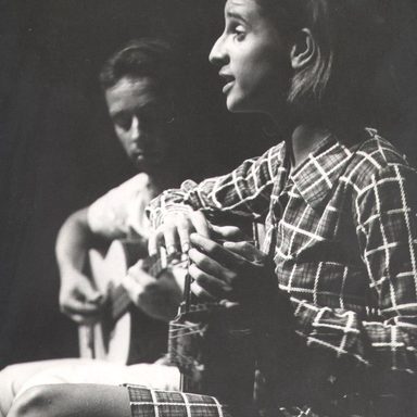 Maria Bethânia