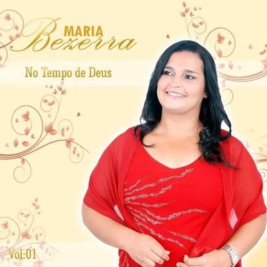 Maria Bezerra photo 10