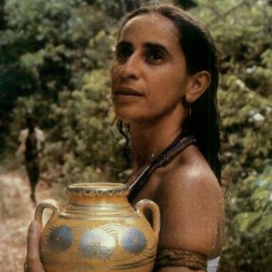 Maria Bethânia photo 12