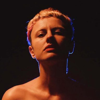 Maria Beraldo