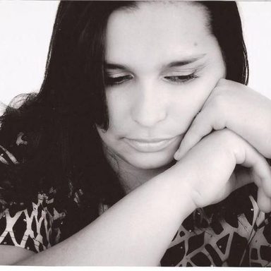 Maria Bezerra photo 11