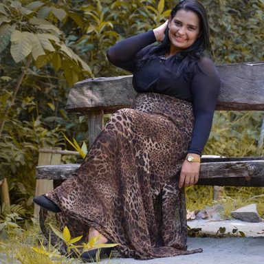Maria Bezerra photo 14