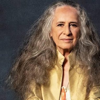 Maria Bethânia