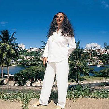Maria Bethânia photo 26